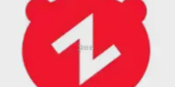 转转卖手机教程