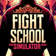 格斗学校模拟器