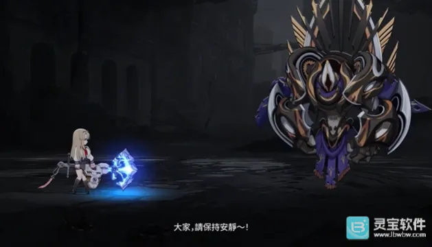 卡厄思梦境增益