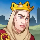时间线战争王国手游2026-时间线战争王国官方最新版Androidv1.1.9.2