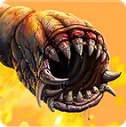 死亡蠕虫手游2026-死亡蠕虫官方最新版Androidv3.0.019
