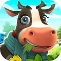 梦想农场手游2026-梦想农场官方最新版Android  2.0.1