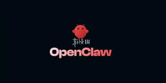 OpenClaw选择