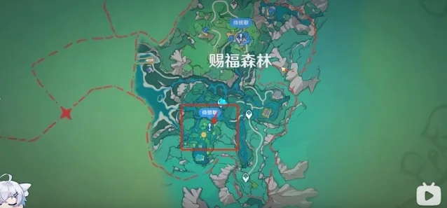 原神就能