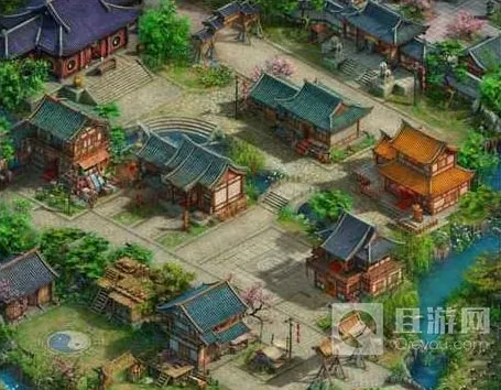 问道手游宠物坐骑系统独家曝光