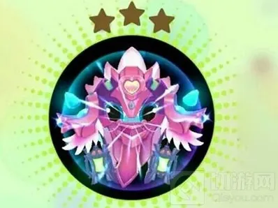 球球大作战魔王