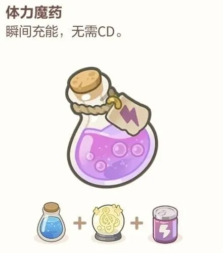 未定事件簿官服大家都