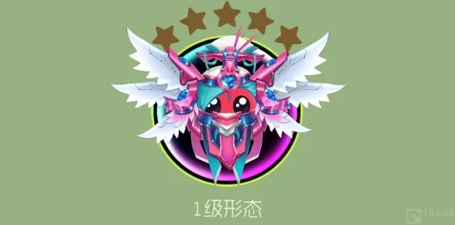 球球大作战超光速