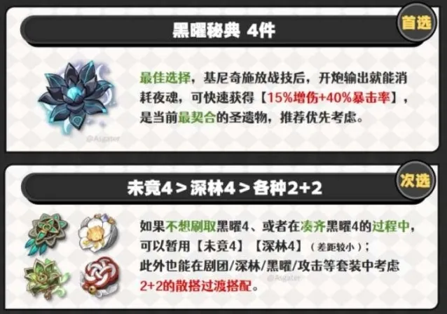 原神4.6.0属性