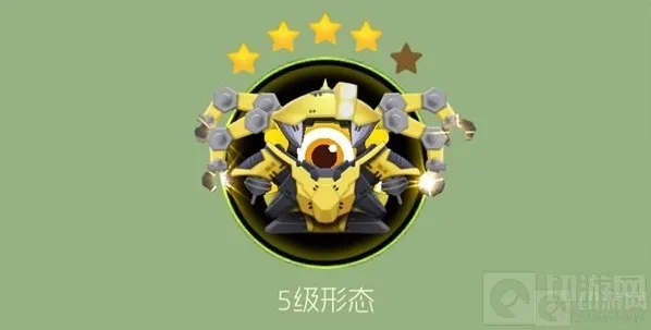 球球大作战冷却剂合成方法 冷却剂合成圣衣