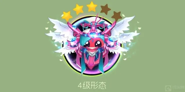球球大作战材料