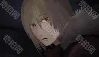 文字化化提取码