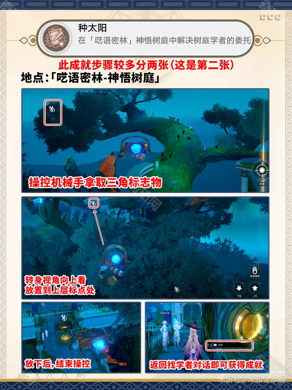 崩坏星穹铁道花与