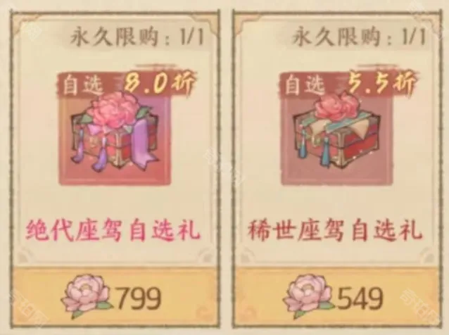 这城有良田自选