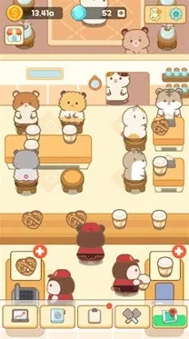 汉姆厨房下载