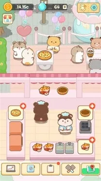 汉姆厨房汉姆
