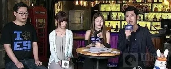 炉石传说慕容清清
