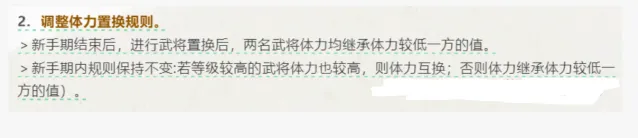 三国谋定天下置换