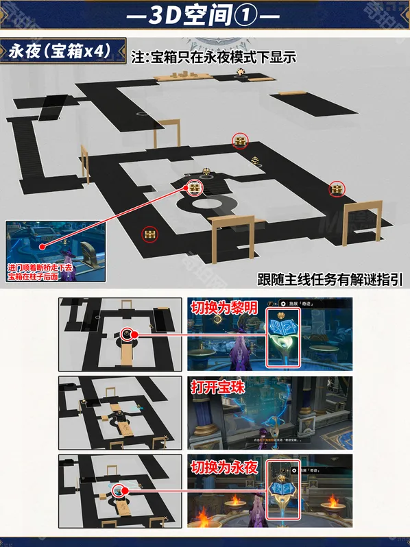 崩坏星穹铁道左左