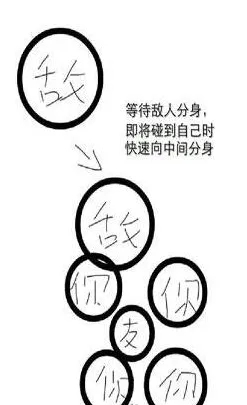 球球大作战大球
