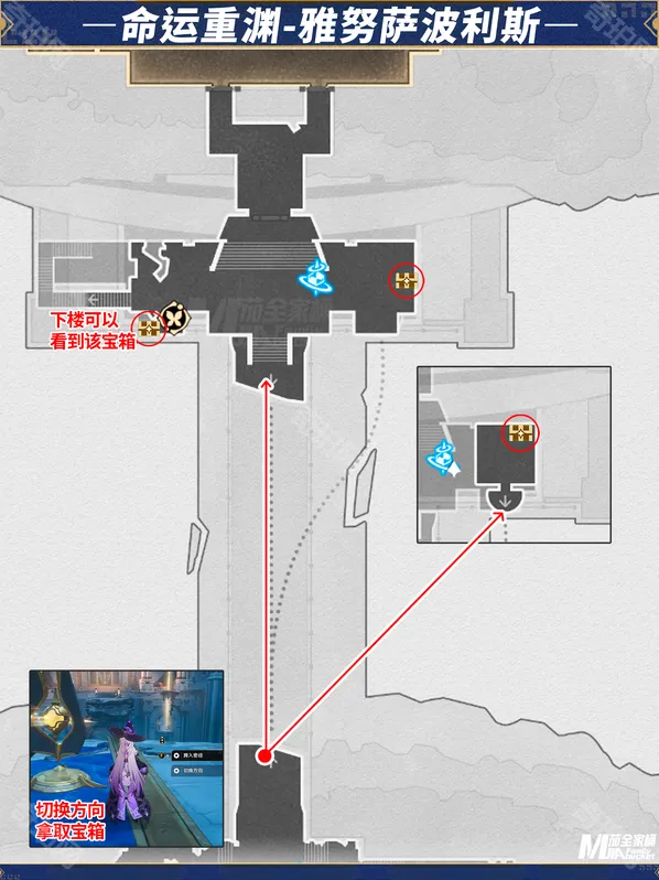 崩坏星穹铁道模式