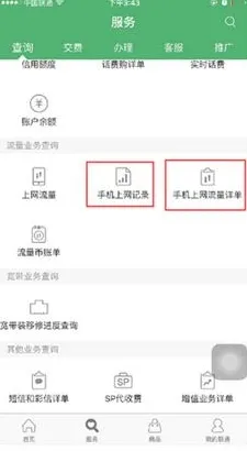 王者荣耀查询