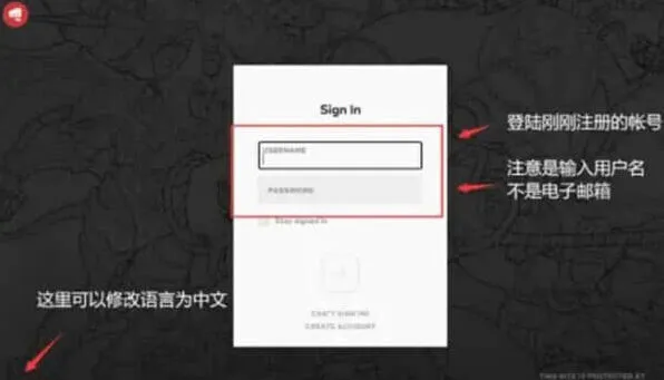 无畏契约无畏