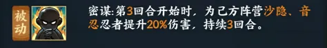异常介绍