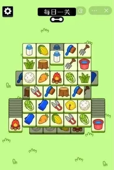 《羊了个羊》：游戏链接分享实用技巧