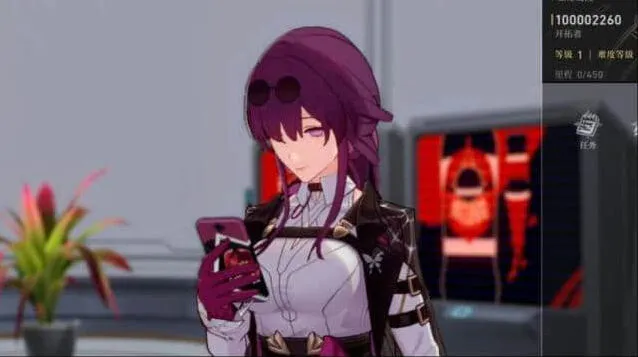 攻略：崩坏星穹铁道卡芙卡培养材料