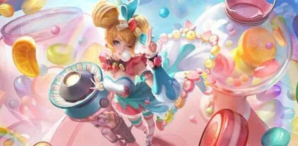 王者荣耀s30战令皮肤自选宝箱名单查看