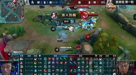 王者荣耀夏侯惇