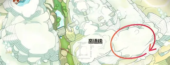 洛克王国世界PVE必抓宠物推荐
