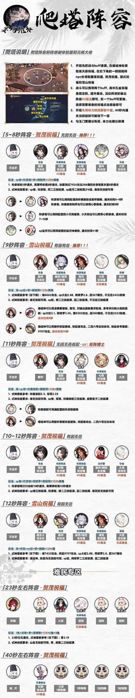 阴阳师维和