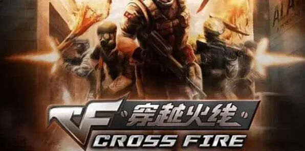 《异常》登录信息有误处理攻略