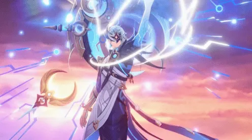 《原神》：月之四前瞻兑换码全攻略