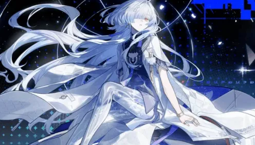 《鸣潮》莫宁抽取全攻略