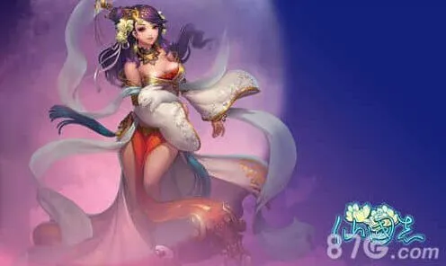 异常情比金坚任务方法指南