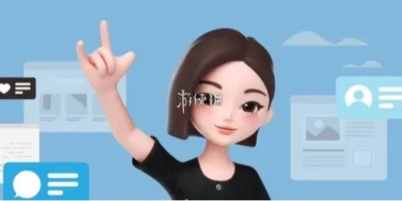 豆包在线ai生成网页版入口