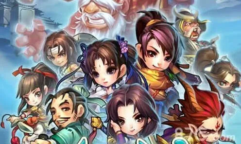 仙剑奇侠传十连抽玩法指南