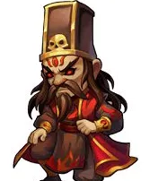仙剑奇侠传赤鬼王挑战攻略