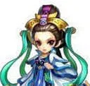 仙剑奇侠传奶妈推荐攻略详解