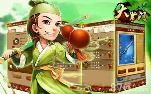 奇迹暖暖装备攻略全教程