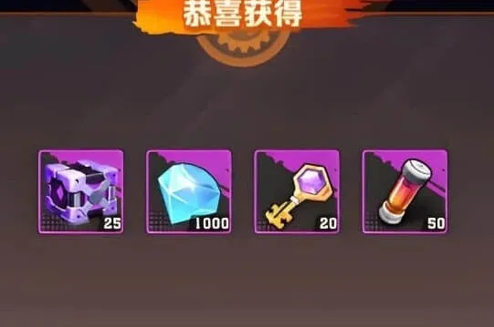 向僵尸开炮S3赛季训练关卡通关详解