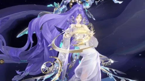 阴阳师神无月上线时间：阴阳师神无月什么时候上线详解