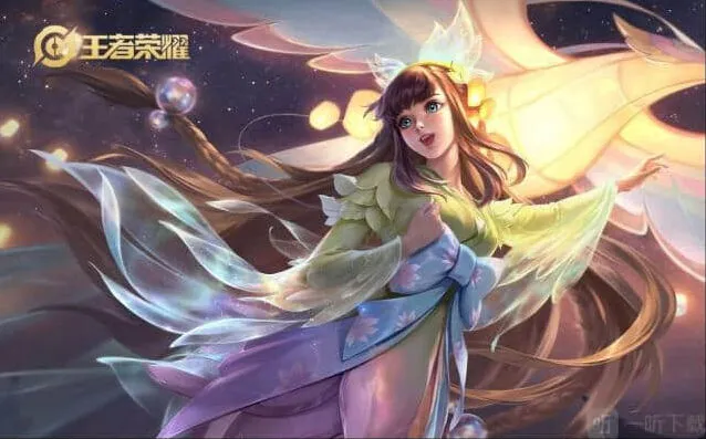 王者荣耀：未成年人游戏时间和氪金限制指南