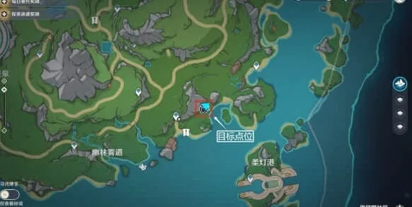 原神主板调试问题集第五关通关教程