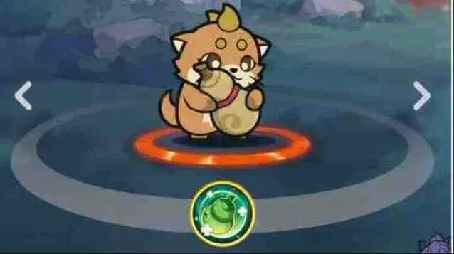 《杖剑传说》幻兽养成公会商店攻略