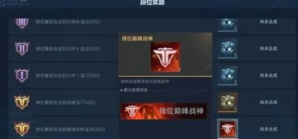 逆战手指