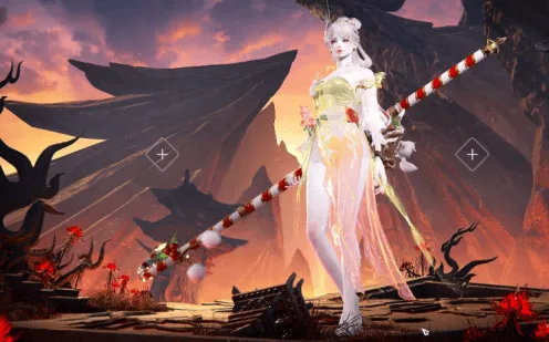 永劫无间手游S10赛季上线时间教程